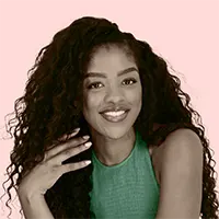 Picture of author Jade Beason