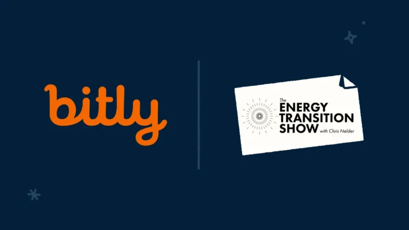 Read article: How XE Media Uses the Bitly GPT to Manage Links at Scale