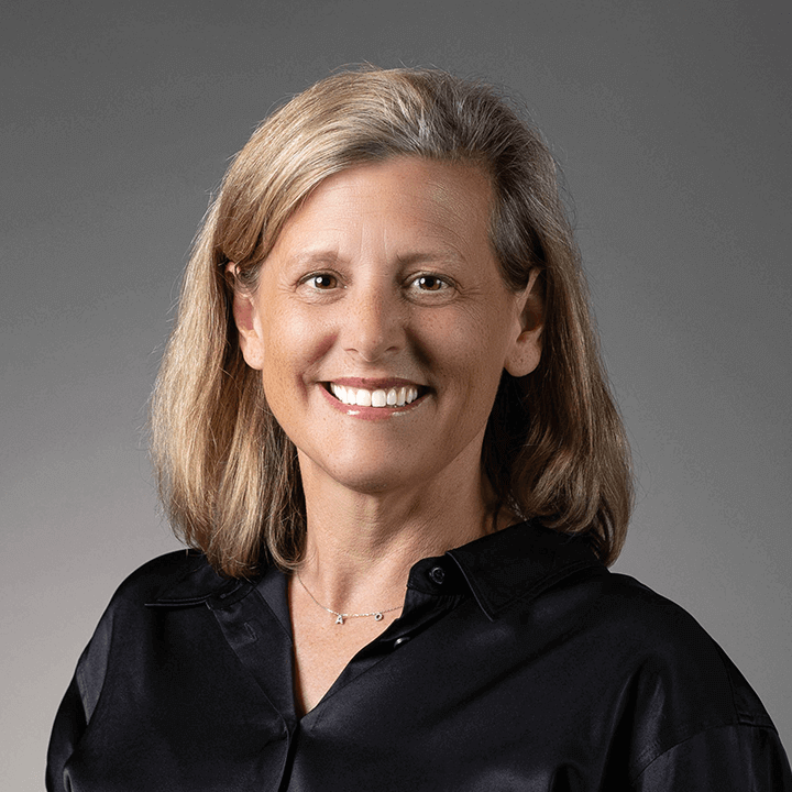 Picture of author Kelly Zitzmann