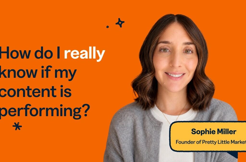 How to Know Which Marketing Channel Is Actually Driving Conversions