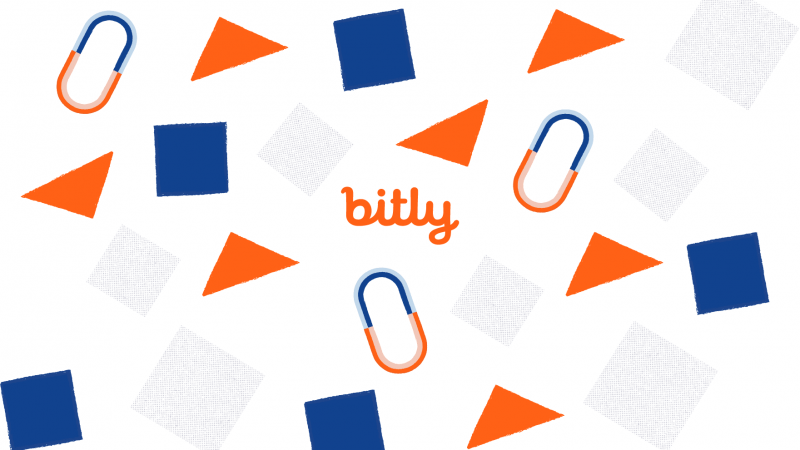 Read article: You Can Rely on Bitly: Service Continuity Plan for COVID-19