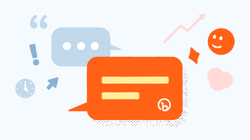 Read article: SMS for Business: What Drives Customers to Click?