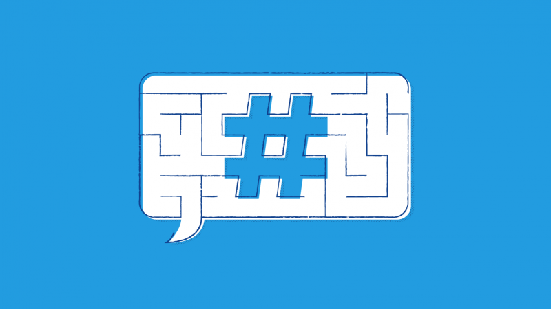 Read article: How Do Small Business Hashtags Drive Engagement? (+ Examples To Try)