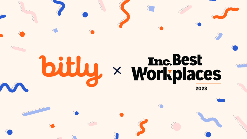 Why We’re Proud to Make Inc. Magazine’s Best Workplaces List for 2023